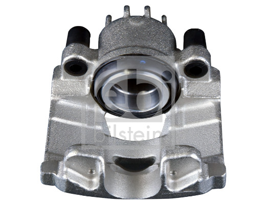 Brake Caliper - 179462 FEBI BILSTEIN