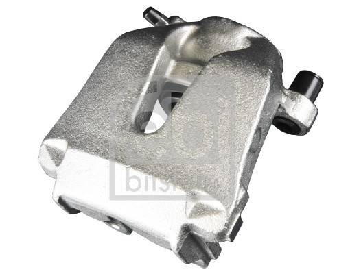 Pinza freno - 179463 FEBI BILSTEIN
