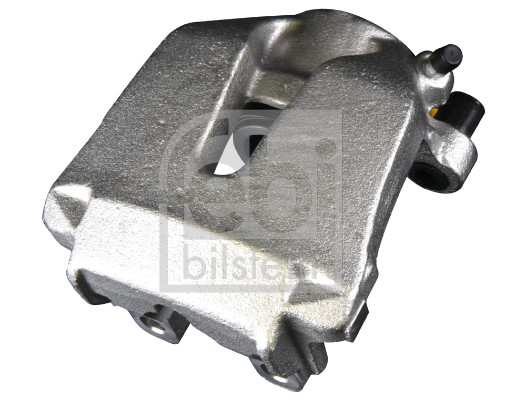 Pinza freno - 179464 FEBI BILSTEIN