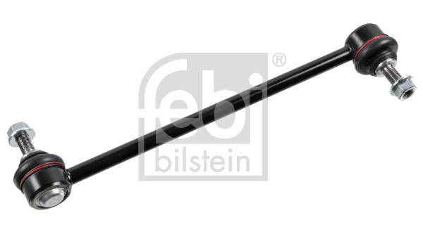 Asta/Puntone, Stabilizzatore - 179466 FEBI BILSTEIN