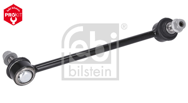 Rod/Strut, stabiliser - 179467 FEBI BILSTEIN