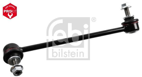 Rod/Strut, stabiliser - 179468 FEBI BILSTEIN