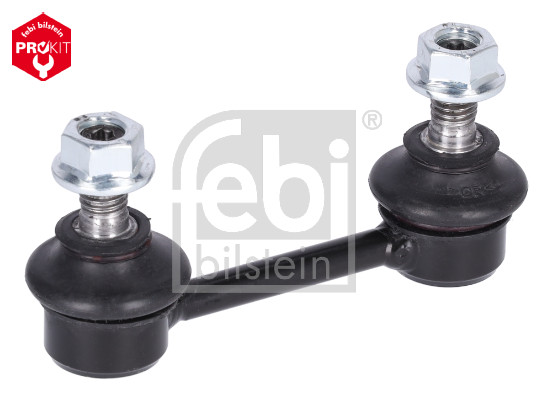 Asta selezione/innesto - 179469 FEBI BILSTEIN