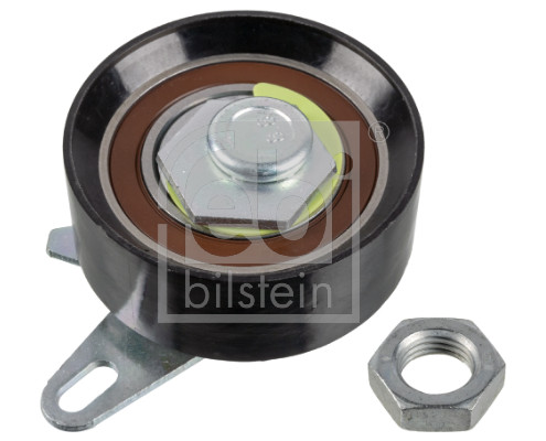Tensioner Pulley, timing belt - 17946 FEBI BILSTEIN