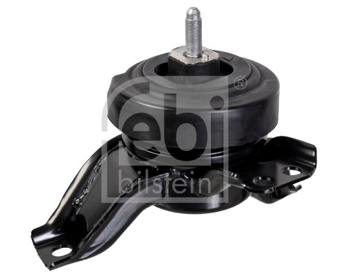 Engine Mounting - 179478 FEBI BILSTEIN