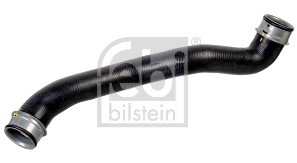 Radiator Hose - 179483 FEBI BILSTEIN