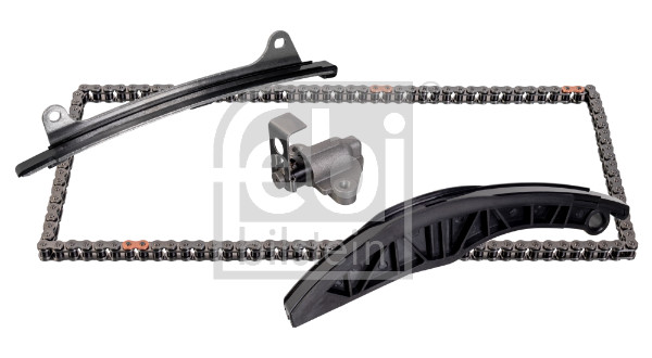 Timing Chain Kit - 179484 FEBI BILSTEIN