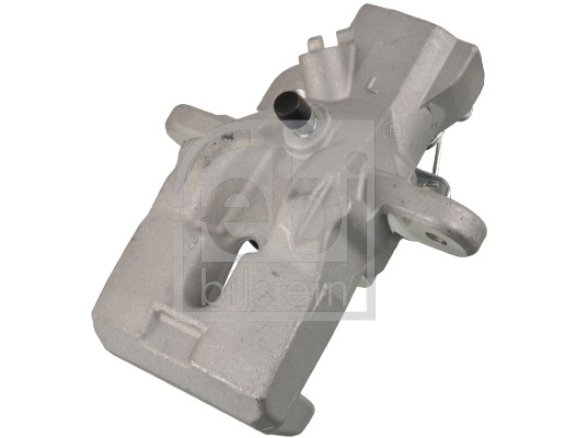 Brake Caliper - 179489 FEBI BILSTEIN
