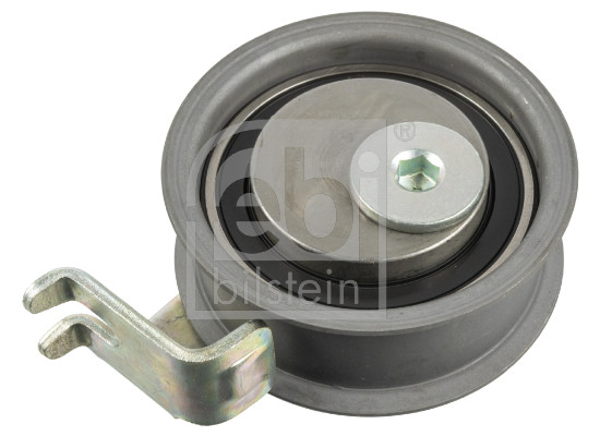Rullo tenditore, Cinghia dentata - 17948 FEBI BILSTEIN