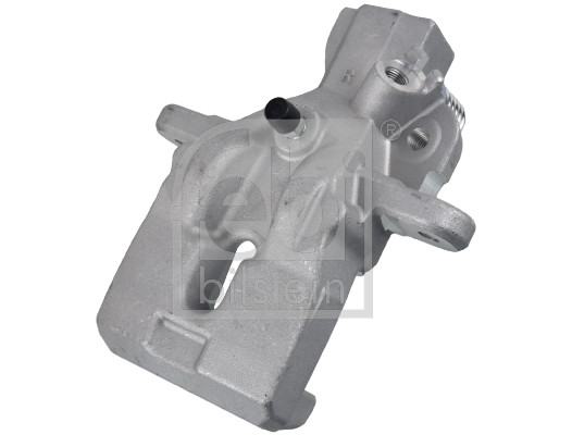 Brake Caliper - 179491 FEBI BILSTEIN