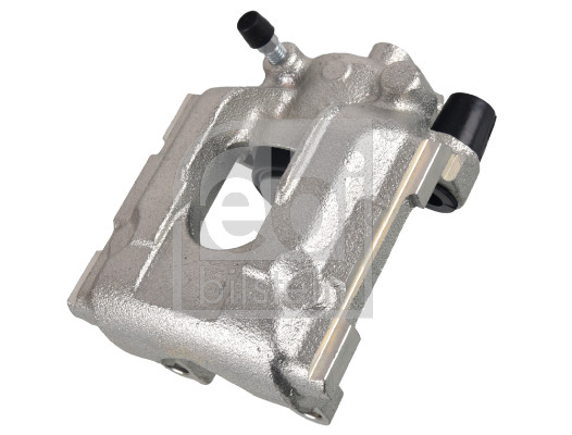 Pinza freno - 179492 FEBI BILSTEIN