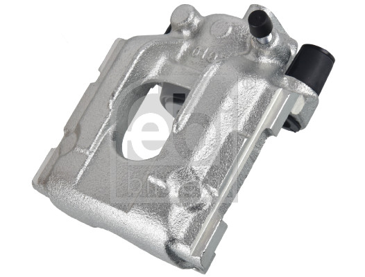Brake Caliper - 179493 FEBI BILSTEIN