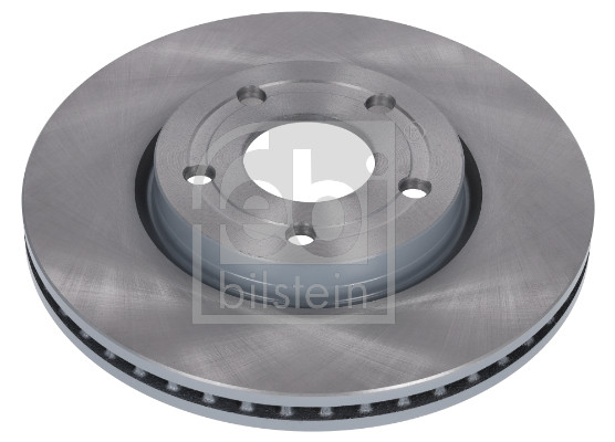 Discofreno - 179497 FEBI BILSTEIN