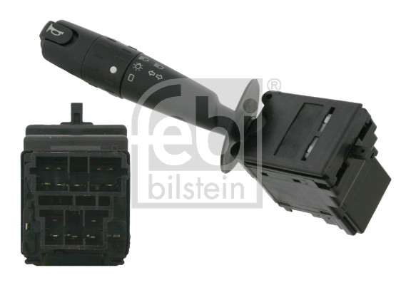Lenkstockschalter - 17949 FEBI BILSTEIN