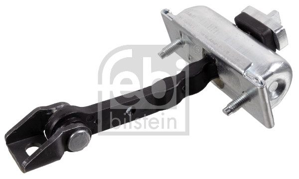 Door Catch - 179505 FEBI BILSTEIN