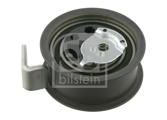 Tensioner Pulley, timing belt - 17950 FEBI BILSTEIN