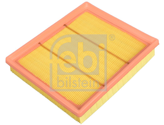 oro filtras - 179510 FEBI BILSTEIN
