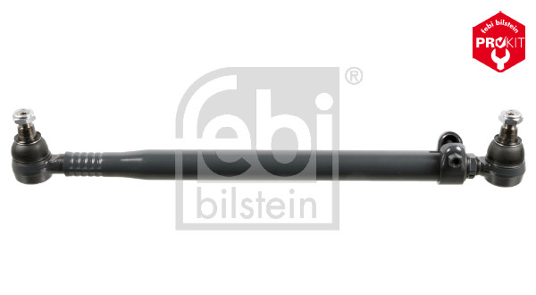 Centre Rod Assembly - 179514 FEBI BILSTEIN
