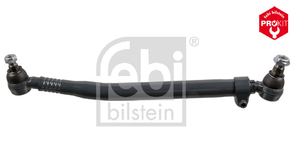Centre Rod Assembly - 179515 FEBI BILSTEIN