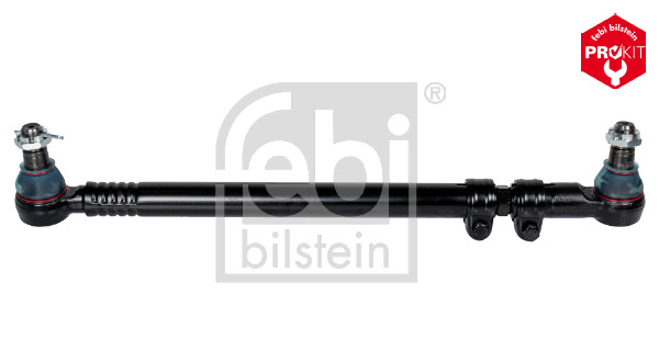 Tie Rod - 179518 FEBI BILSTEIN