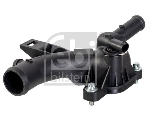 Coolant Flange - 179520 FEBI BILSTEIN