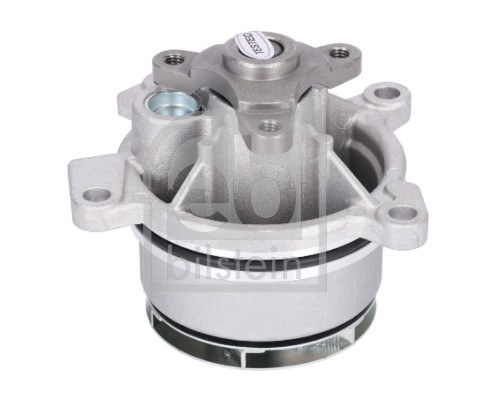 Water Pump - 179521 FEBI BILSTEIN