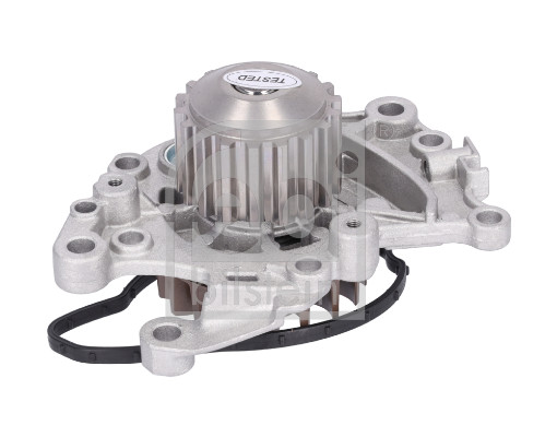 Water Pump - 179522 FEBI BILSTEIN
