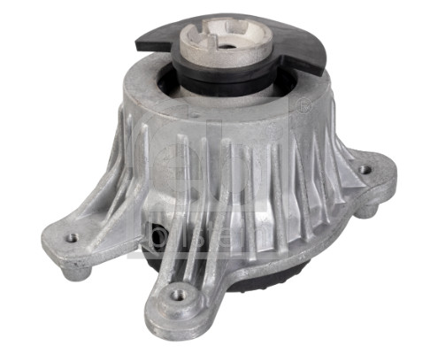 Engine Mounting - 179523 FEBI BILSTEIN
