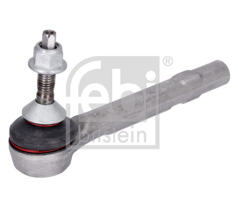 Testa barra d'accoppiamento - 179526 FEBI BILSTEIN
