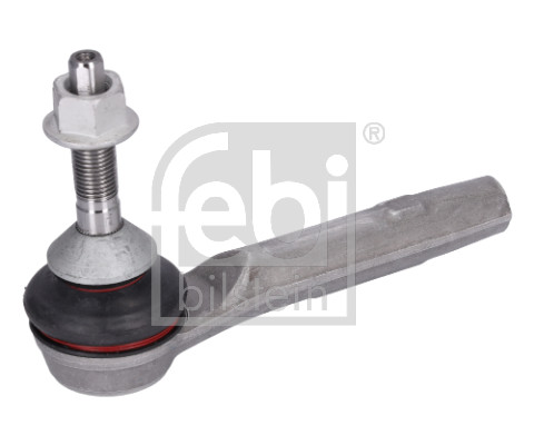 Testa barra d'accoppiamento - 179528 FEBI BILSTEIN