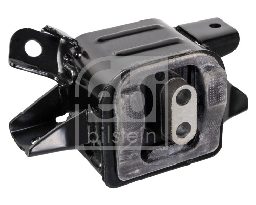 Mounting, automatic transmission - 179529 FEBI BILSTEIN