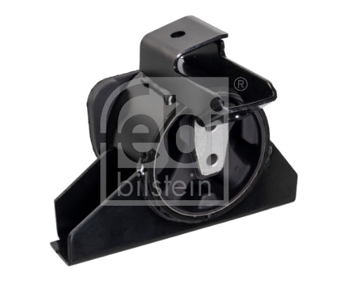 Mounting, manual transmission - 179530 FEBI BILSTEIN