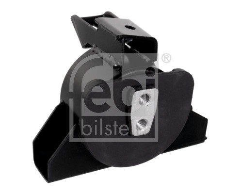 montavimas, neautomatinė transmisija - 179530 FEBI BILSTEIN