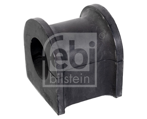 Supporto, Stabilizzatore - 179531 FEBI BILSTEIN