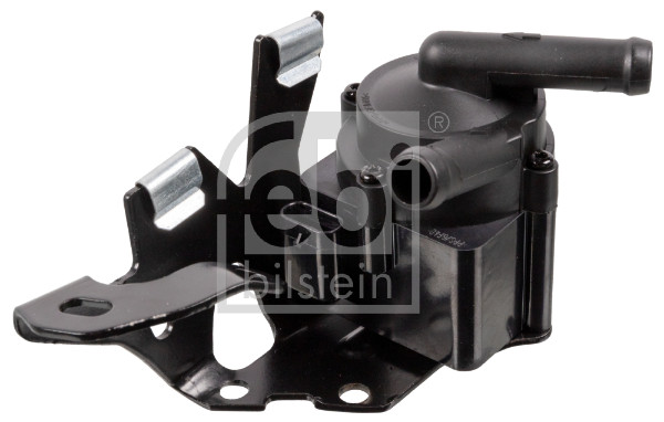 Additional Water Pump - 179538 FEBI BILSTEIN
