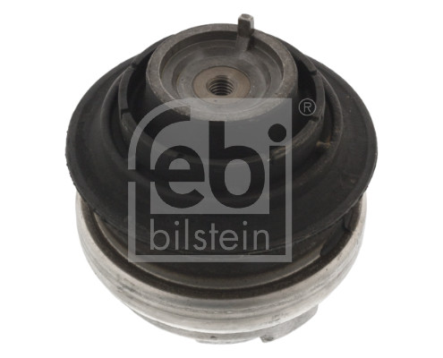 Sospensione, Motore - 17953 FEBI BILSTEIN