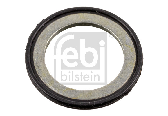 Dichtung, Ölwanne-Automatikgetriebe - 179540 FEBI BILSTEIN