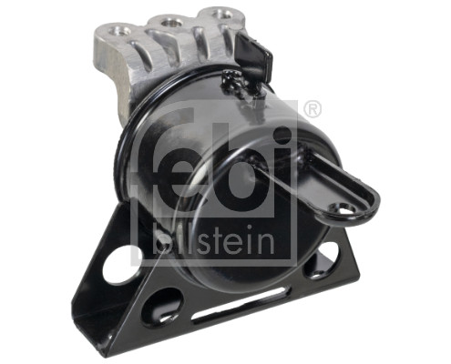 Sospensione, Motore - 179546 FEBI BILSTEIN