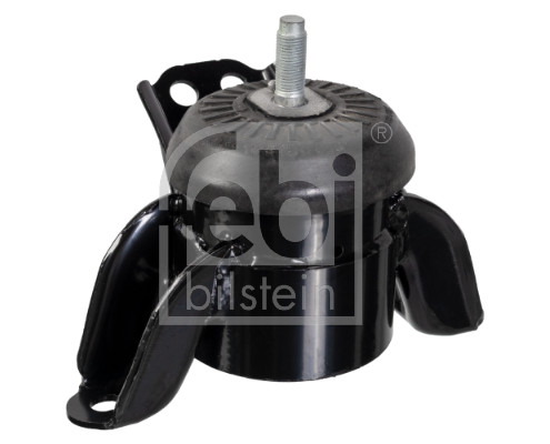 Lagerung, Motor - 179547 FEBI BILSTEIN
