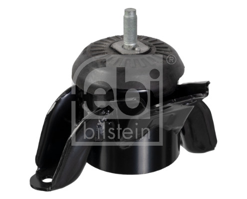 Engine Mounting - 179547 FEBI BILSTEIN