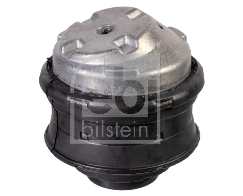 Lagerung, Motor - 17954 FEBI BILSTEIN