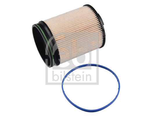 Fuel filter - 179554 FEBI BILSTEIN