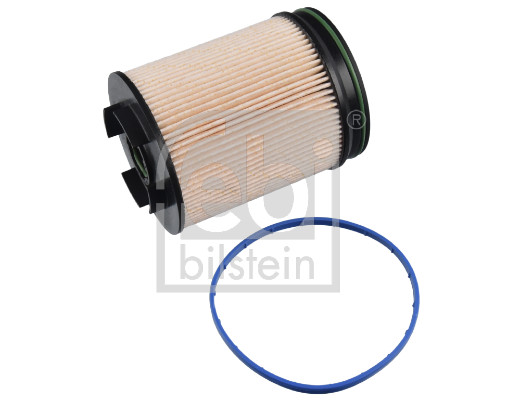 Fuel filter - 179554 FEBI BILSTEIN