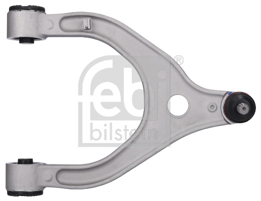 Track Control Arm - 179576 FEBI BILSTEIN