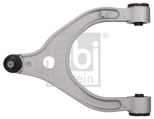 Braccio oscillante, Sospensione ruota - 179577 FEBI BILSTEIN