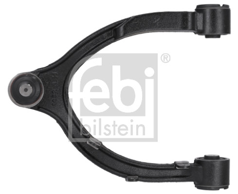 vikšro valdymo svirtis - 179579 FEBI BILSTEIN