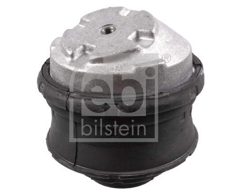 Engine Mounting - 17957 FEBI BILSTEIN