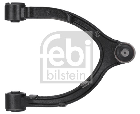 Braccio oscillante, Sospensione ruota - 179581 FEBI BILSTEIN