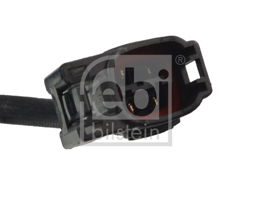 Lambda Sensor - 179586 FEBI BILSTEIN