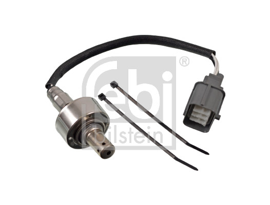 Lambda Sensor - 179587 FEBI BILSTEIN